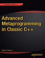 Advanced Metaprogramming in Classic C++ - Gennaro.pdf
